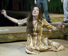 Betsheb in The Golden Age