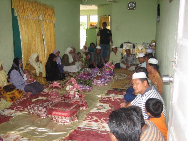 [IMG_1962.JPG]