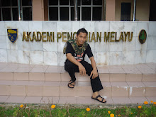 Foto Saya