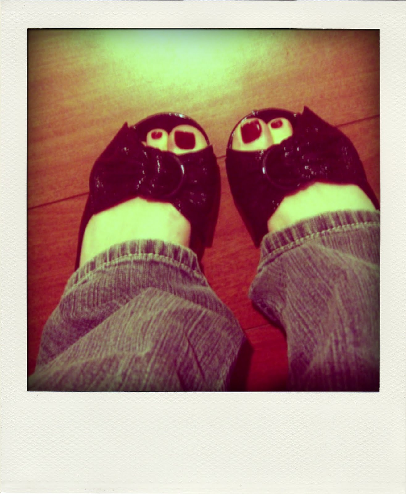 [003-pola.jpg]