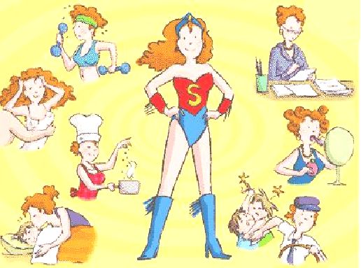[dia_internacional_da_mulher_-8468.jpg]