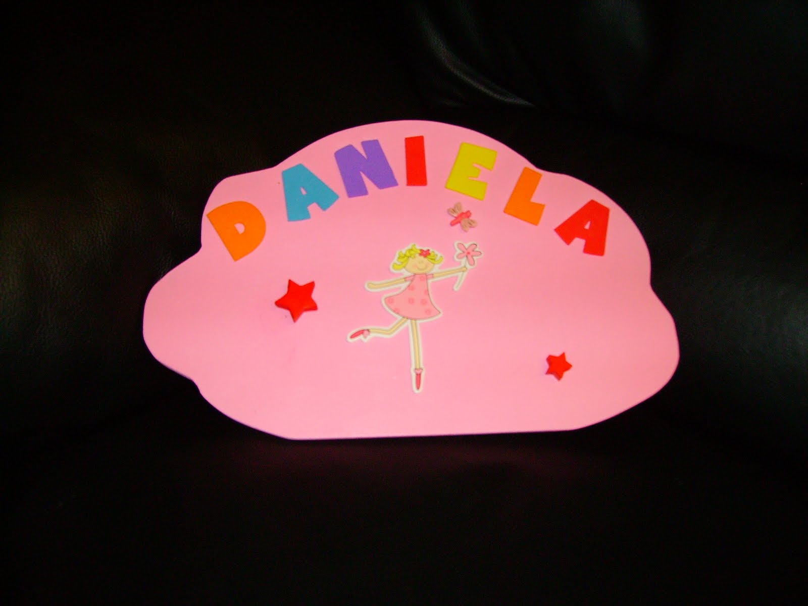 [Placa+menina5.jpg]
