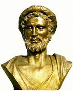 Archytas