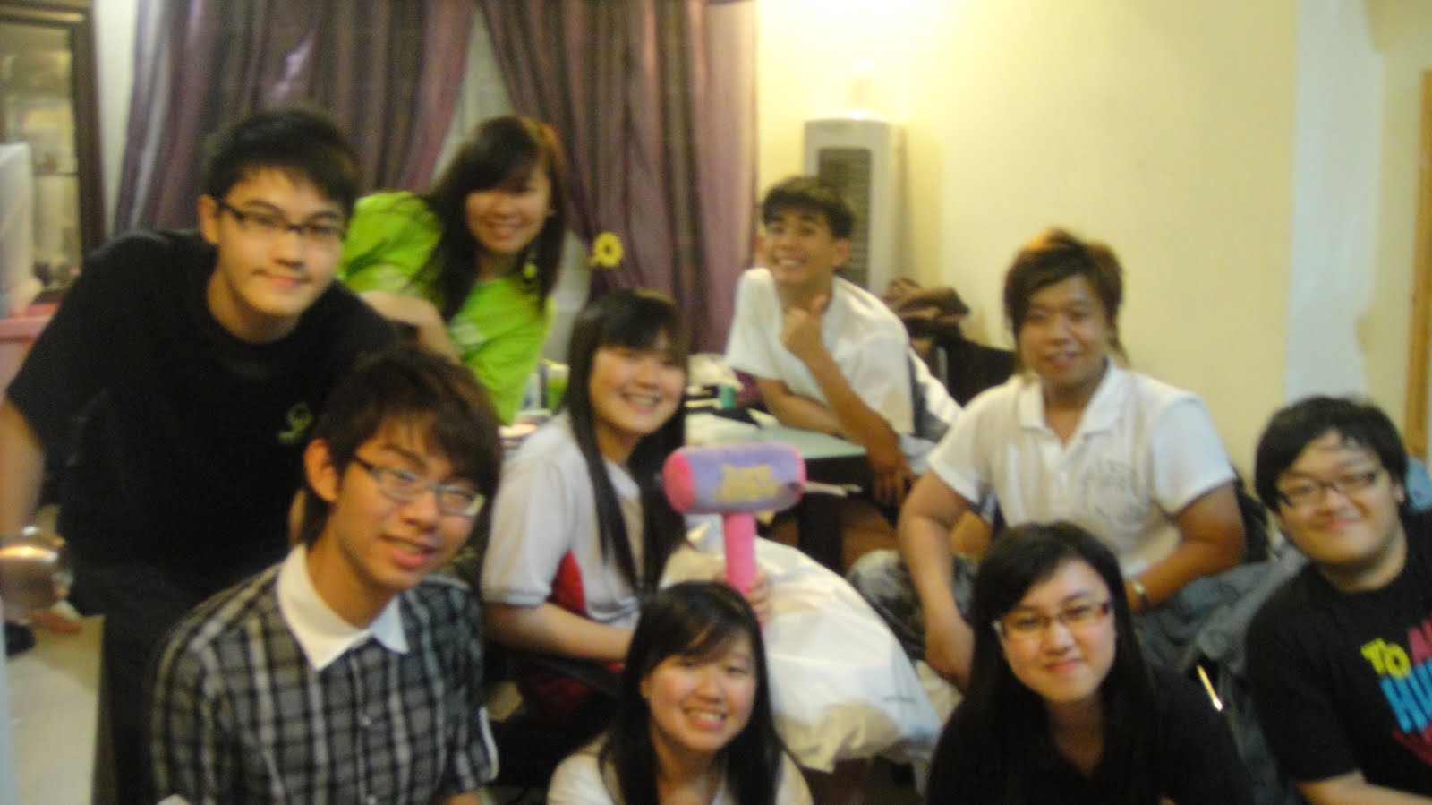[DSC00559.JPG]