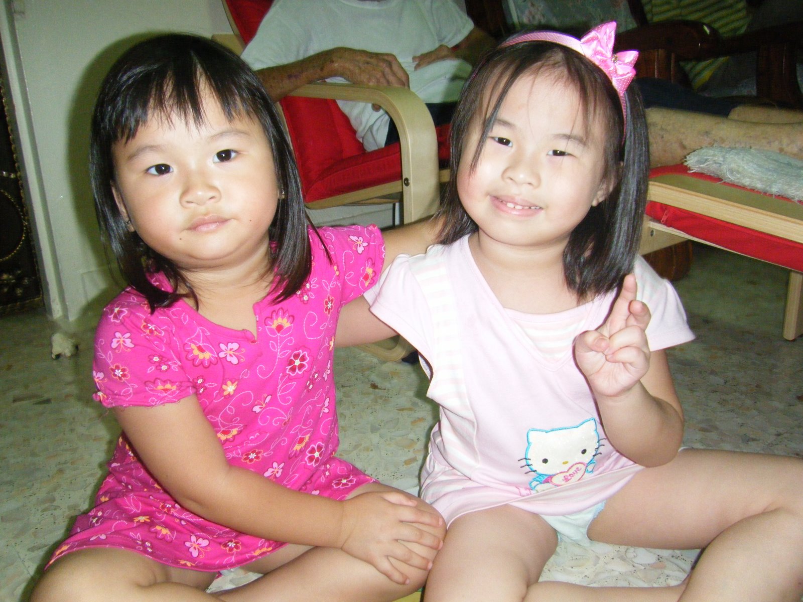 [DSCF0703.JPG]