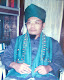 Foto saya