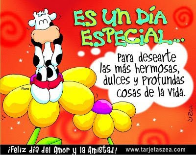 mensajes de amor y amistad mensajes de amor. mensajes de amor y amistad