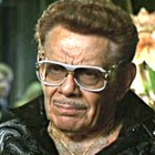 Jerry Stiller Zoolander