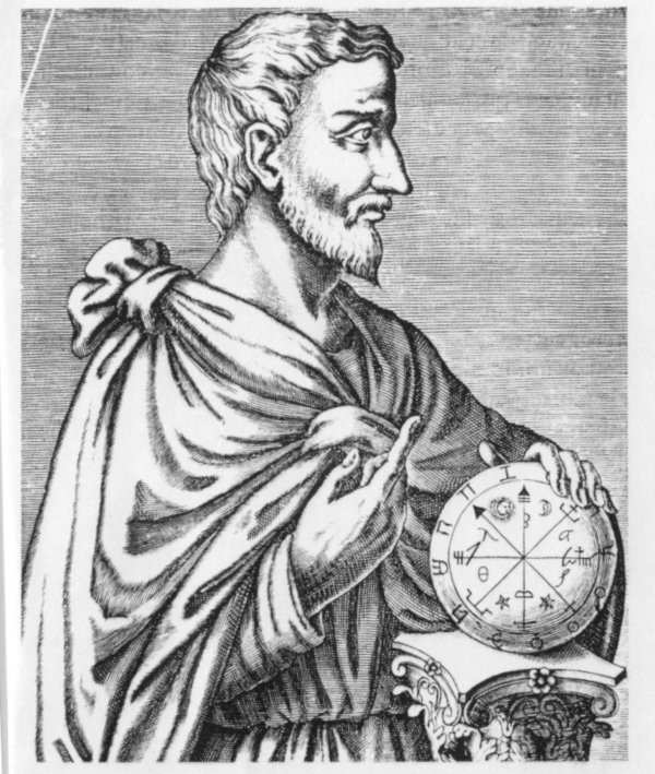 Searching LIFE AND TEACHINGS OF PYTHAGORAS by F.S.Darrow,Ph.D., A.M