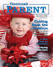 Cover Boy