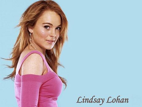 -24 lindsay lohan red hair-24