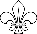 yo iki...Soneta iku...