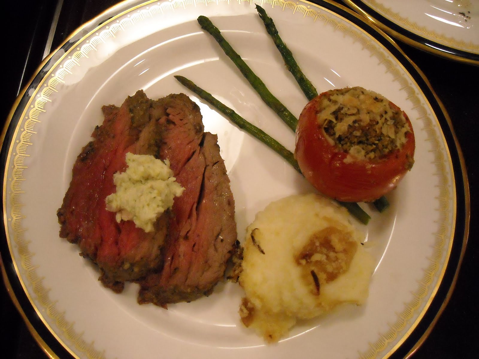 [Beef+Tenderloin+1.JPG]