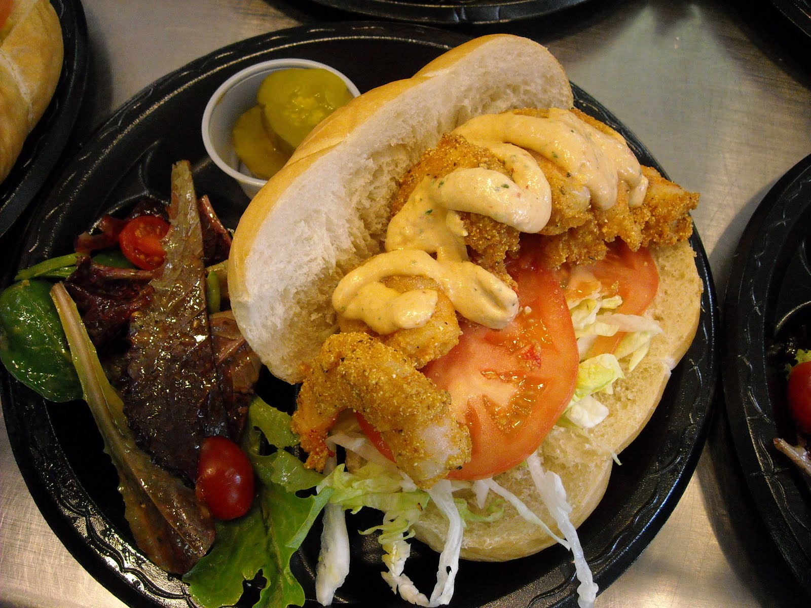 [Food+Photos_008.JPG]