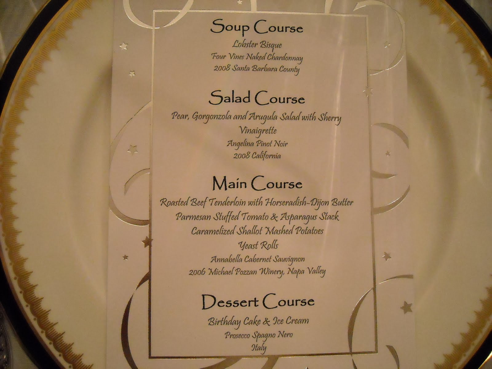 [Food+Photos_005.JPG]