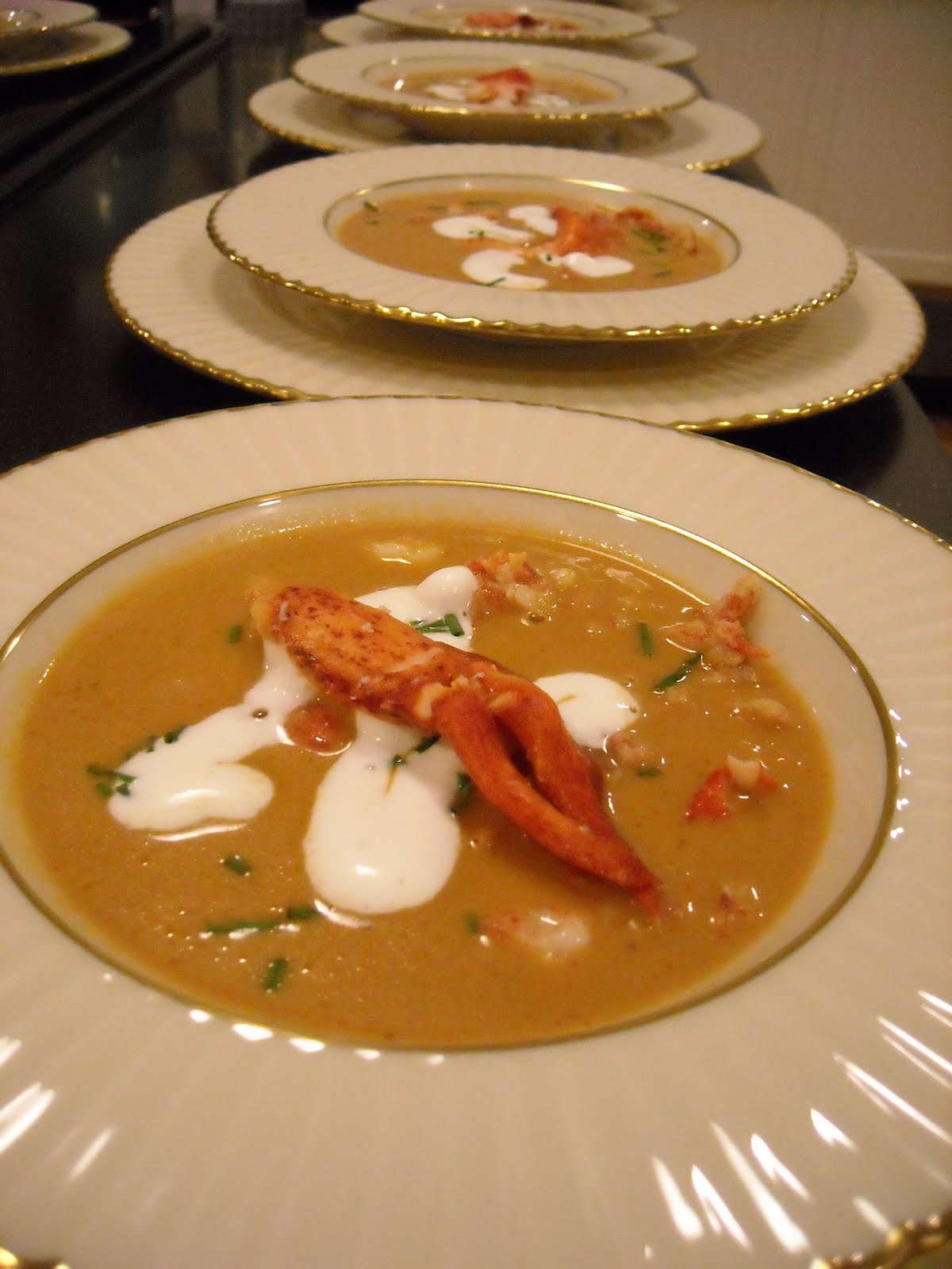 [Lobster+Bisque.JPG]