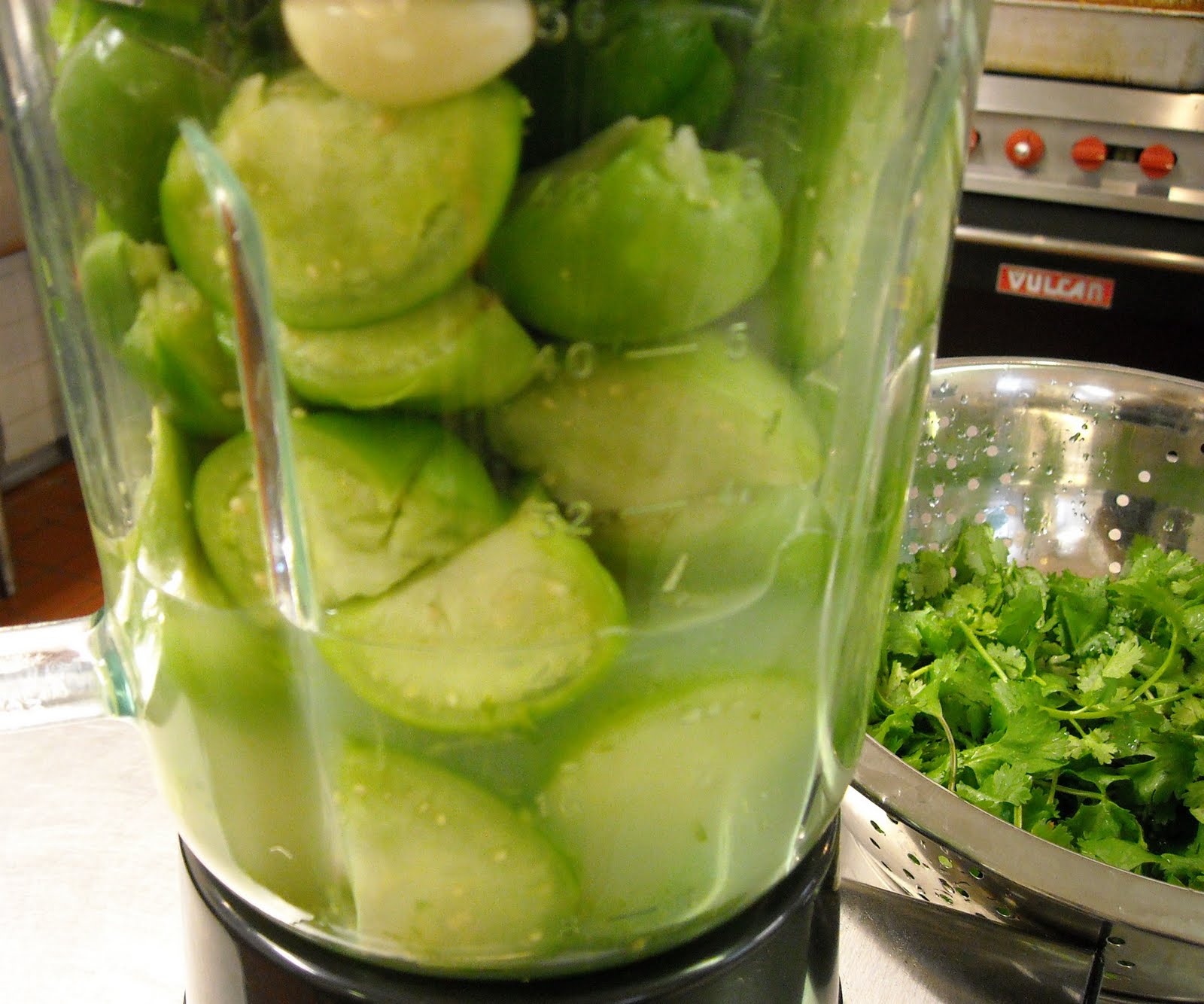 [Food+Jan+2010_008.JPG]