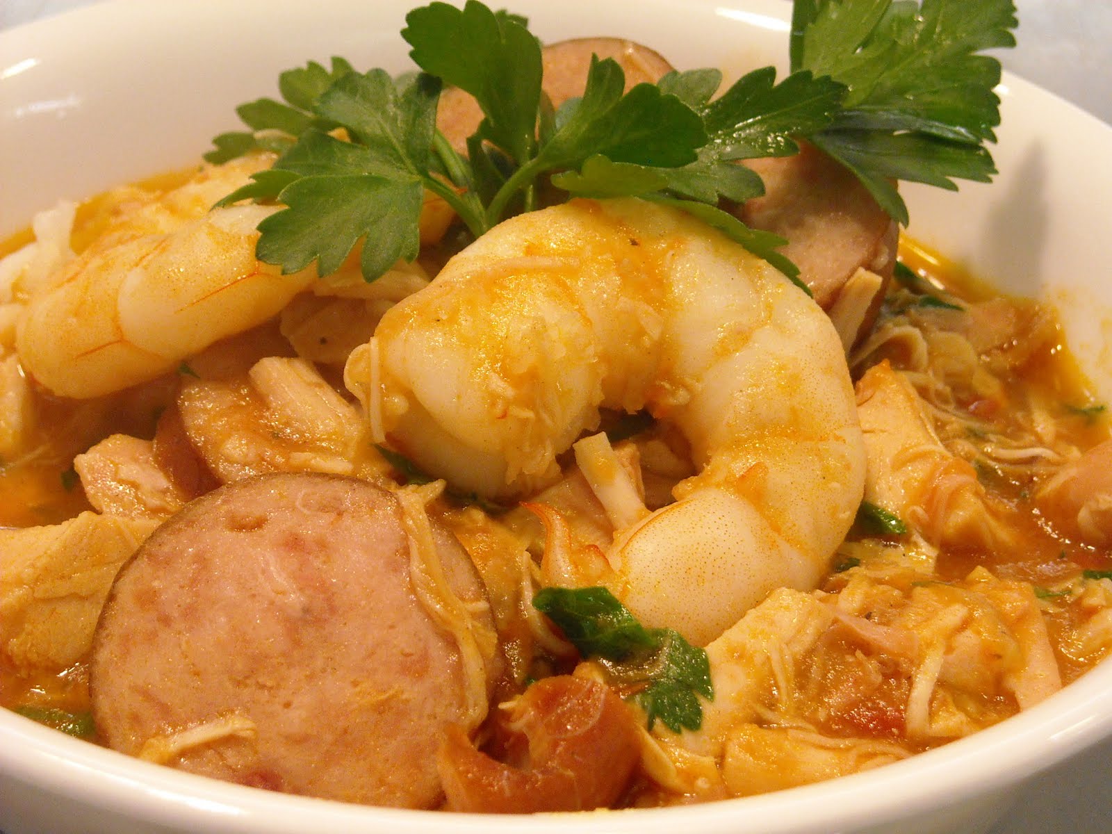 [Food+Jan+2010_026.JPG]