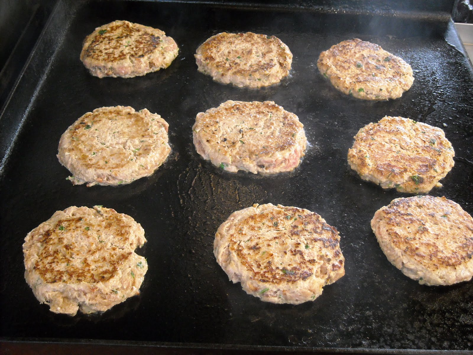 [Food+Jan+2010_026.JPG]