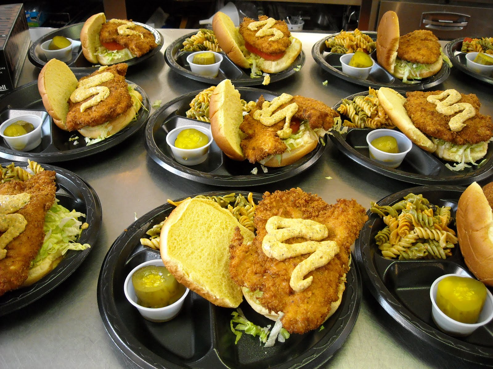 [Fried+Chicken+Sandwich.JPG]