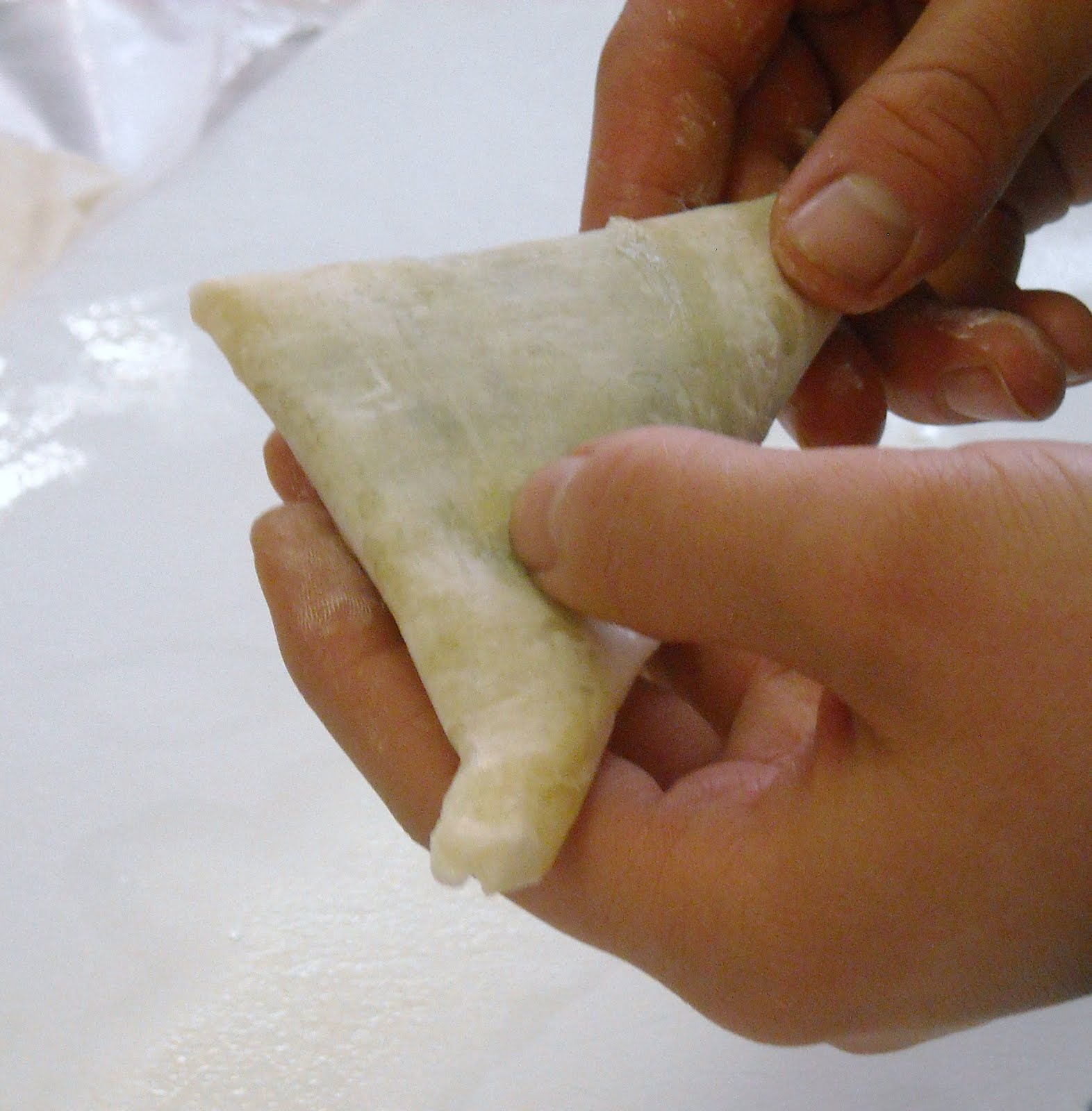 [Spanikopita_009.JPG]