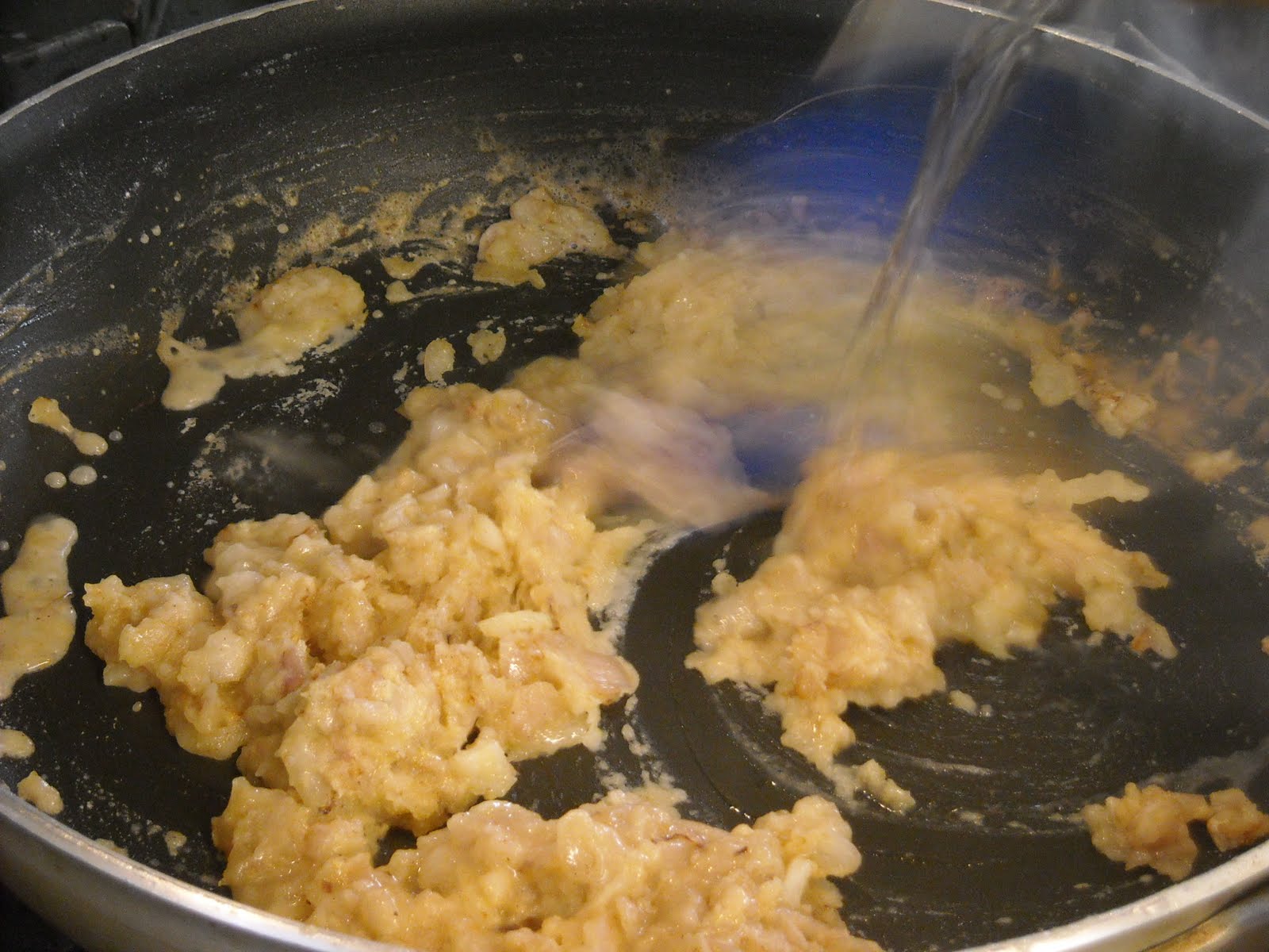 [Spanikopita_002.JPG]