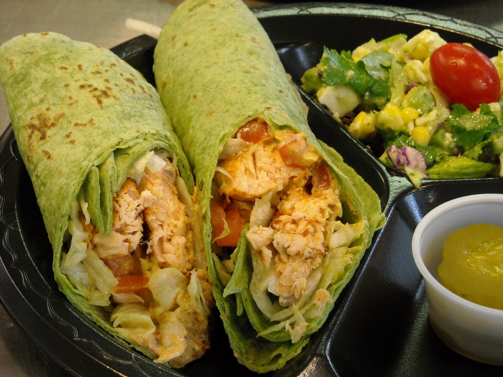 [Food+Jan+2010_021.JPG]