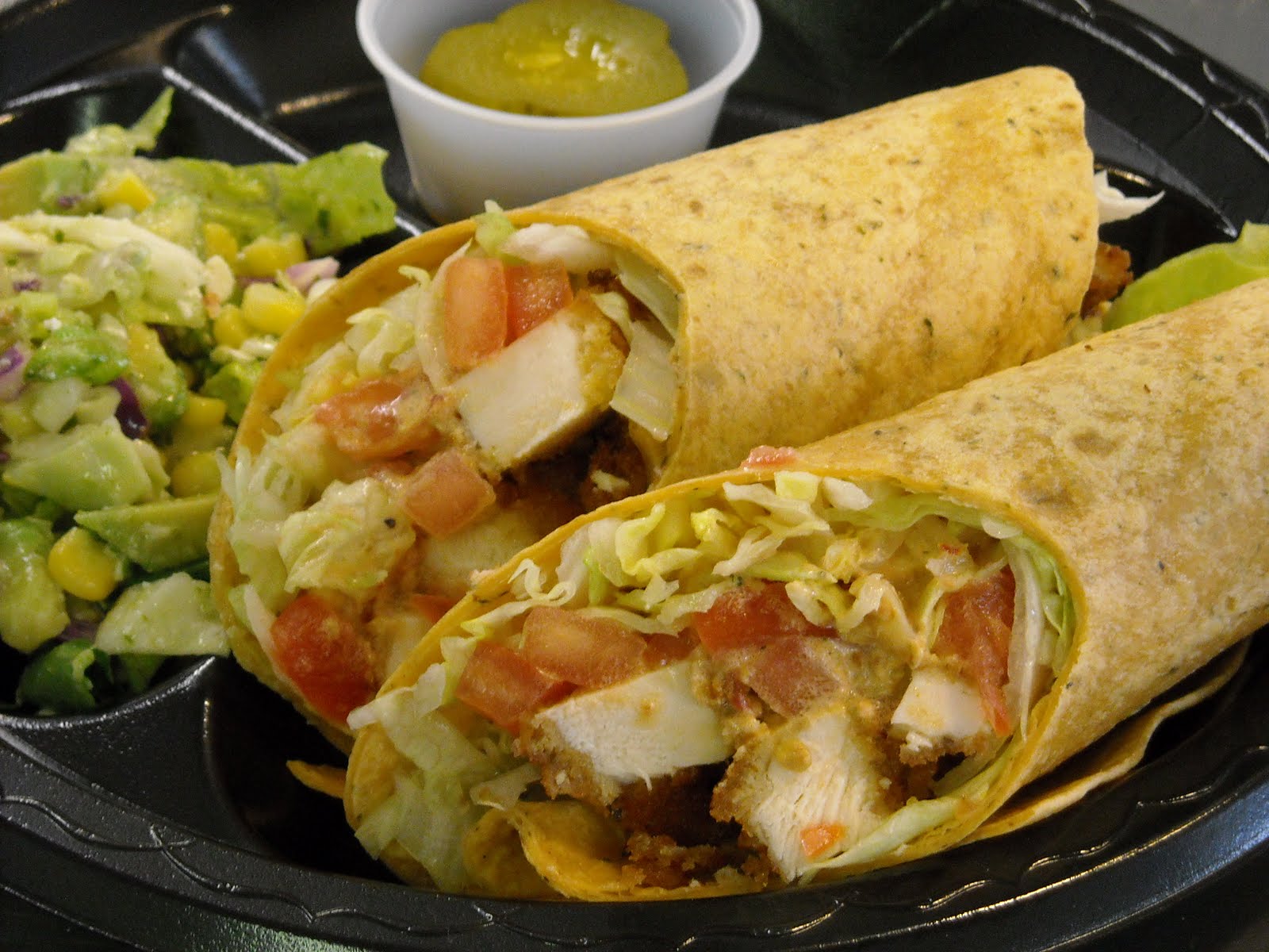 [Food+Jan+2010_023.JPG]