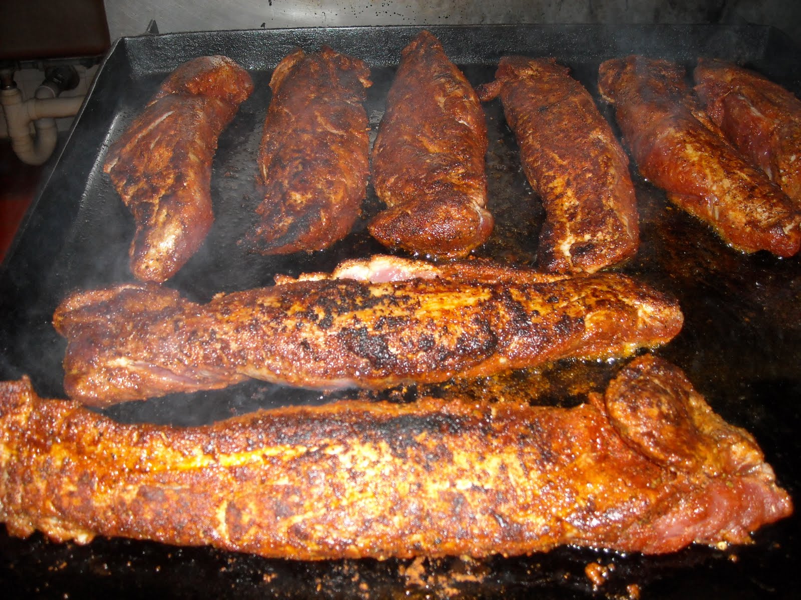 [Food+Photos_001.JPG]