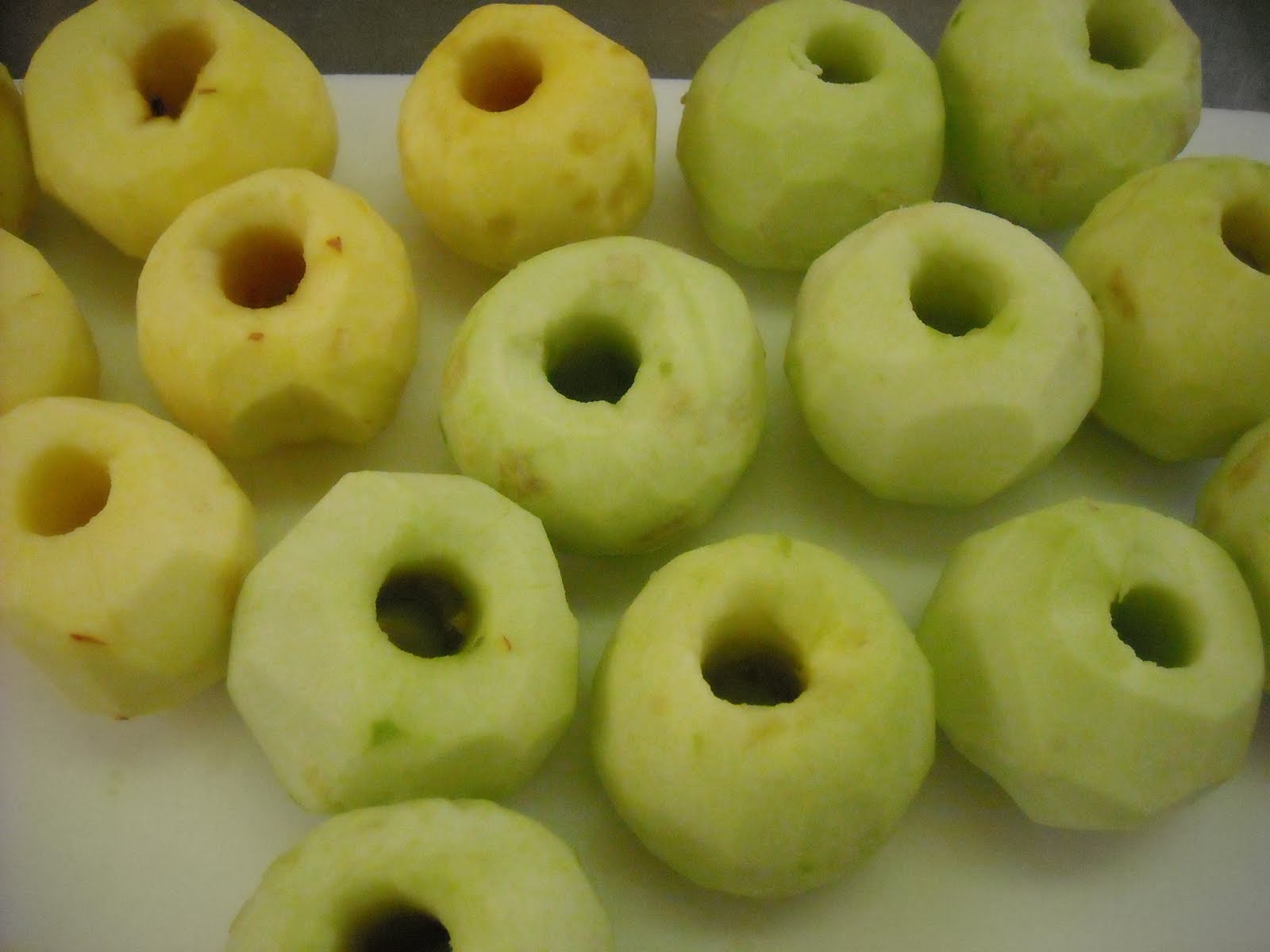 [Food+Photos_001.JPG]