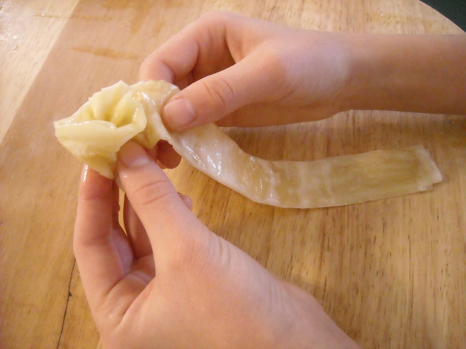 [Food+Photos_004.JPG]