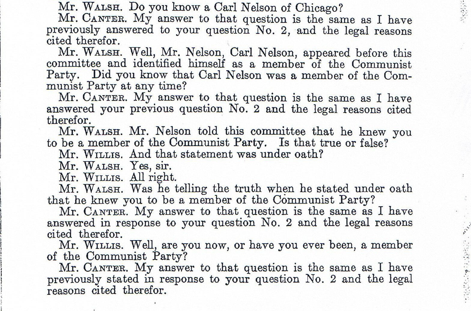 [cANTER+COMMUNIST.JPG]