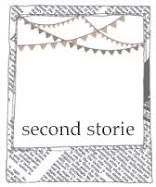 Second Storie Indie Market