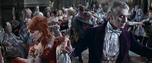 [_el_baile_de_los_vampiros01.jpg]