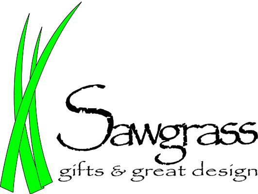 Sawgrass Gifts
