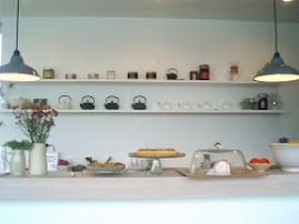 カフェ　フューシャ　へようこそ