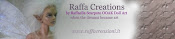 raffa creations