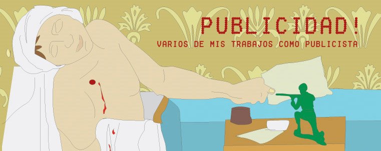 PUBLICIDAD