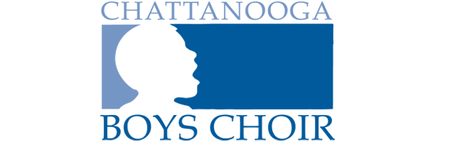 Chattanooga Boys Choir