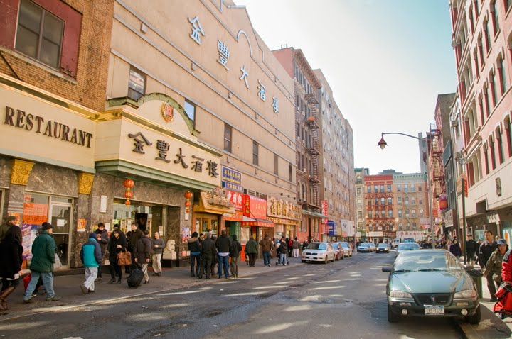 jing fong upper west side jing fong upper west side