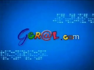 Geral.com