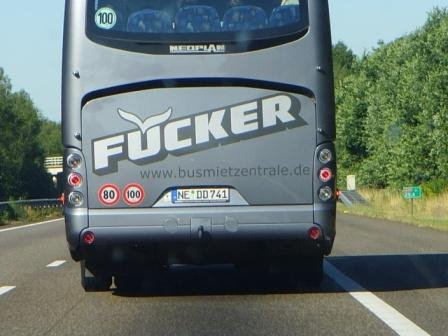 [bus.JPG]