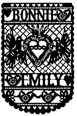 Click the image to open in full size.