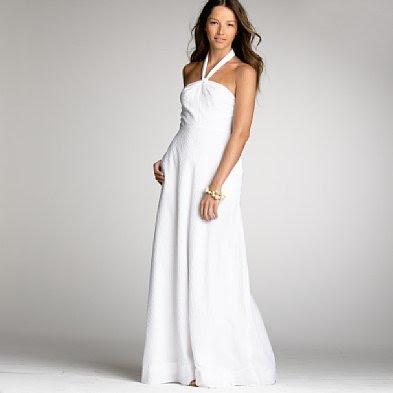 White Bridesmaid Dresses White Bridesmaid Dresses