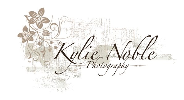 Kylie Noble Photography