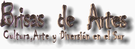 Brisas de Arte