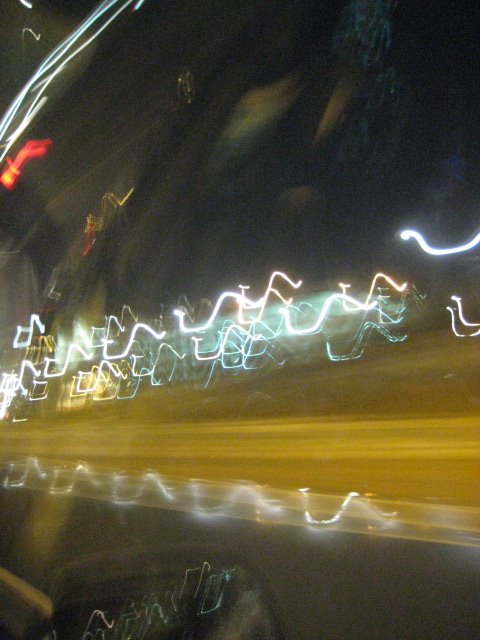 [IMG_2219.JPG]