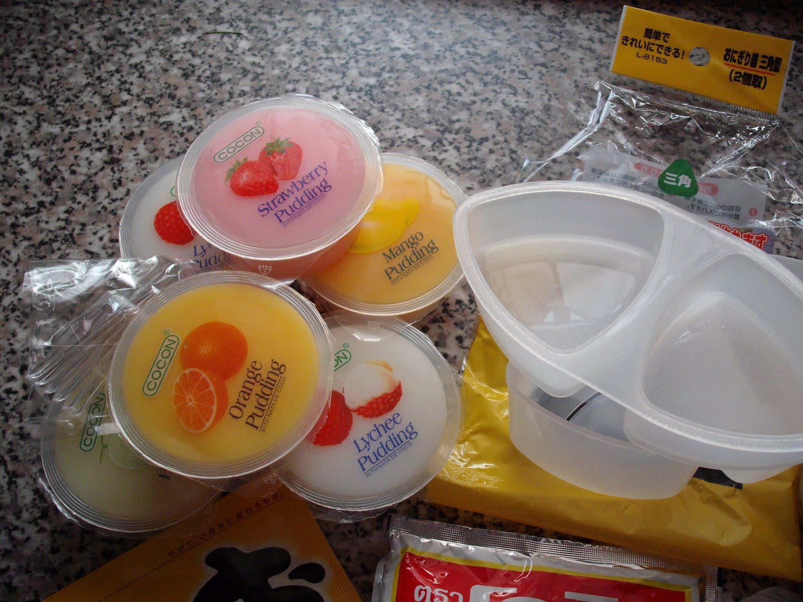 [DSCF1626.JPG]