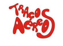 TRAÇOS AÉREOS