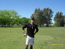 **El FLACO**